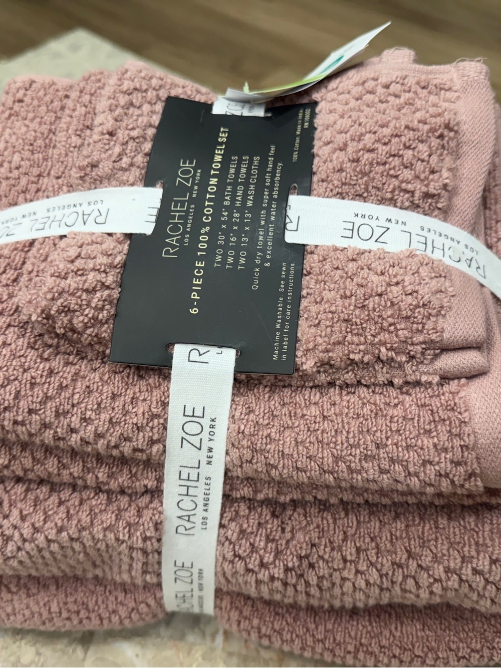 Bedding Subcategory Identification - Picture 4 of 4